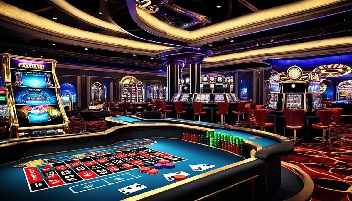 phwin Philippines sports and casino-style gaming platform hero banner