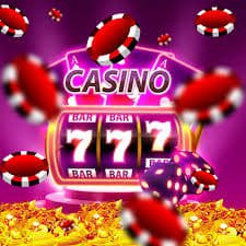 phwin platform interface showing sports betting and casino games on mobile