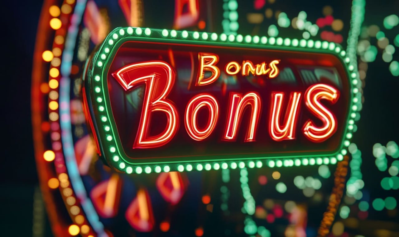 phwin promotion page showing welcome bonus and reload offers for Philippines players