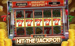 phwin platform interface showing sports and casino games for Filipino players